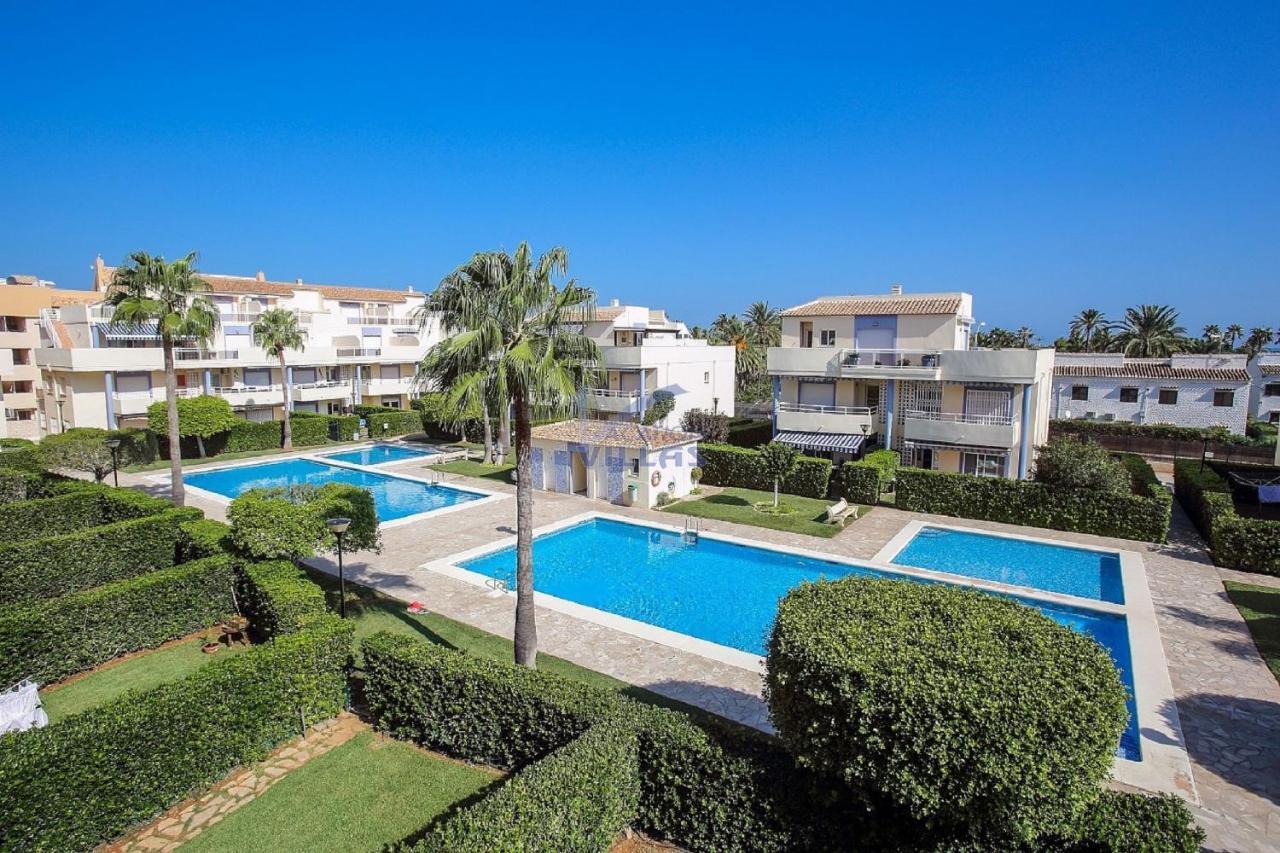 Jardines De Iii , Penthouse Apartment *